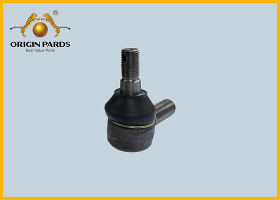 NHR NKR NPR Tie Rod End 8972225100 ORIGIN PARDS Front Axle Left Side Isuzu Truck Steering and Suspension Parts Long Use Life