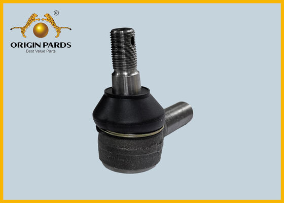 NHR NKR NPR بند بند آخر 8972225090 ORIGIN PARDS محور جلو سمت راست Isuzu 4JB1 4JJ1 4HG1 قطعات موتور فرمان و تعلیق