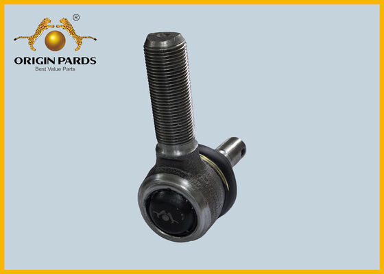 NHR NKR NPR بند بند آخر 8972225090 ORIGIN PARDS محور جلو سمت راست Isuzu 4JB1 4JJ1 4HG1 قطعات موتور فرمان و تعلیق