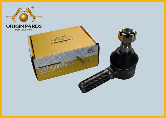 NHR NKR NPR بند بند آخر 8972225090 ORIGIN PARDS محور جلو سمت راست Isuzu 4JB1 4JJ1 4HG1 قطعات موتور فرمان و تعلیق