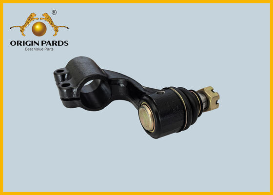 ORIGIN PARDS Tie Rod End 8982281060 FVR CYZ CYH Truck Steering Steering Parts Control 6HK1 6WG1 Engine Model Isuzu Vehicle 52mm Inner