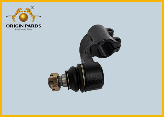 ORIGIN PARDS Tie Rod End 8982281060 FVR CYZ CYH Truck Steering Steering Parts Control 6HK1 6WG1 Engine Model Isuzu Vehicle 52mm Inner