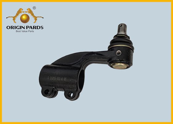 ORIGIN PARDS Tie Rod End 8982281060 FVR CYZ CYH Truck Steering Steering Parts Control 6HK1 6WG1 Engine Model Isuzu Vehicle 52mm Inner