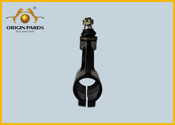 ORIGIN PARDS Long Life Use End Rod Rod 1431508560 CYZ CYH VC Isuzu Giga Heavy Truck Steering Parts 6WF1 6WG1 Engine Use 58mm in