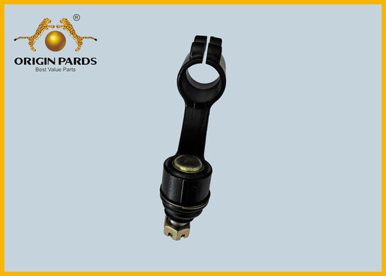 ORIGIN PARDS Long Life Use End Rod Rod 1431508560 CYZ CYH VC Isuzu Giga Heavy Truck Steering Parts 6WF1 6WG1 Engine Use 58mm in