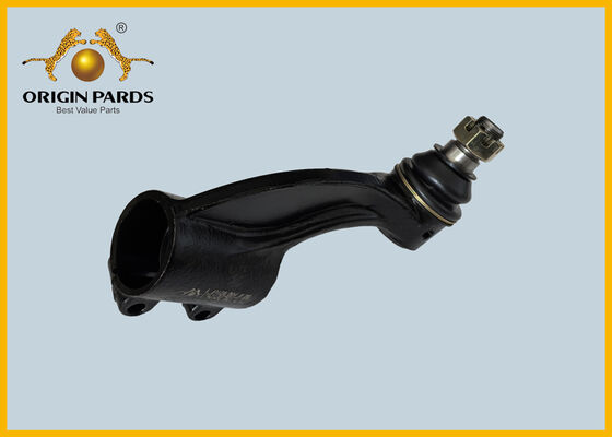 ORIGIN PARDS Long Life Use End Rod Rod 1431508560 CYZ CYH VC Isuzu Giga Heavy Truck Steering Parts 6WF1 6WG1 Engine Use 58mm in