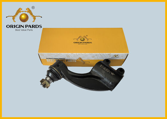 ORIGIN PARDS Long Life Use End Rod Rod 1431508560 CYZ CYH VC Isuzu Giga Heavy Truck Steering Parts 6WF1 6WG1 Engine Use 58mm in