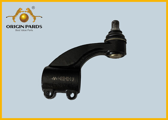 ORIGIN PARDS پای بند 1431508570 CYZ CYH VC Isuzu Giga کامیون سنگین عمر طولانی استفاده قطعات فرمان 6WF1 6WG1 موتور استفاده 58mm داخلی