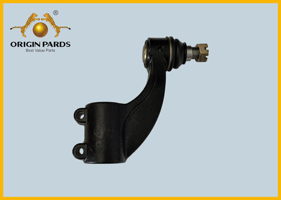 ORIGIN PARDS پای بند 1431508570 CYZ CYH VC Isuzu Giga کامیون سنگین عمر طولانی استفاده قطعات فرمان 6WF1 6WG1 موتور استفاده 58mm داخلی