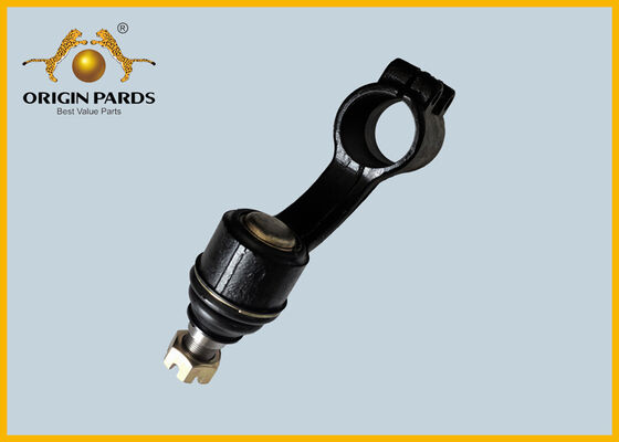 ORIGIN PARDS پای بند 1431508570 CYZ CYH VC Isuzu Giga کامیون سنگین عمر طولانی استفاده قطعات فرمان 6WF1 6WG1 موتور استفاده 58mm داخلی