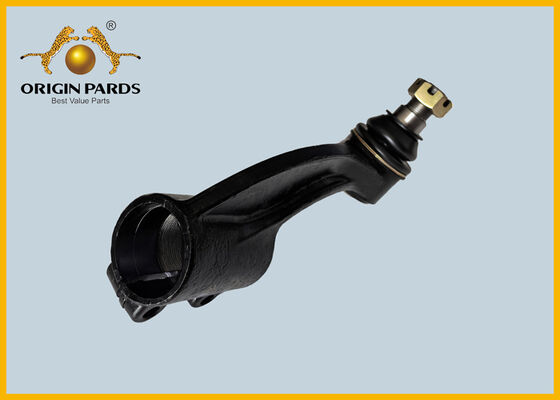 ORIGIN PARDS پای بند 1431508570 CYZ CYH VC Isuzu Giga کامیون سنگین عمر طولانی استفاده قطعات فرمان 6WF1 6WG1 موتور استفاده 58mm داخلی
