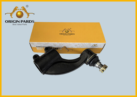 ORIGIN PARDS پای بند 1431508570 CYZ CYH VC Isuzu Giga کامیون سنگین عمر طولانی استفاده قطعات فرمان 6WF1 6WG1 موتور استفاده 58mm داخلی