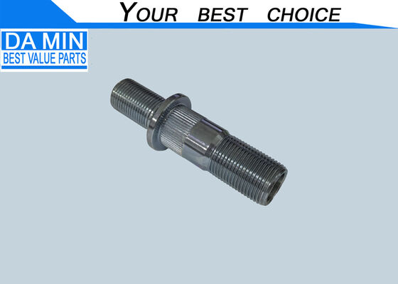 ORIGIN PARDS چرخ جلو چپ بولت 8970170442 درام ترمز بولت مونتاژ شامل پین و مغز برای Isuzu NPR NMR کامیون 4HG1 موتور