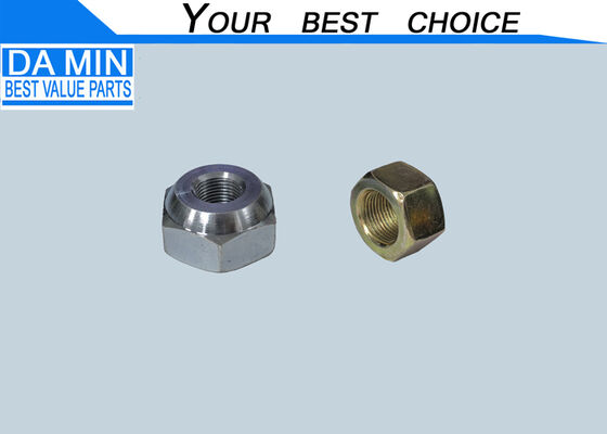 ORIGIN PARDS چرخ جلو چپ بولت 8970170442 درام ترمز بولت مونتاژ شامل پین و مغز برای Isuzu NPR NMR کامیون 4HG1 موتور