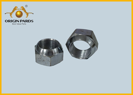 کیت پیچ چرخ ORIGIN PARDS 1423321102 برای درام ترمز 8 سوراخه کامیون و اتوبوس ایسوزو با موتور 6HK1 6WF1، گروه پیچ چرخ عقب چپ