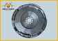 6WG1 ISUZU Flywheel 1123304420 برای تریلر Twin Plate تریلر دو کلاچ دیسک