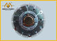8980752901 ISUZU FVR Parts 6HK1 Fan Clutch Euro 3 تجهیز دستیار کنترل دما موتور