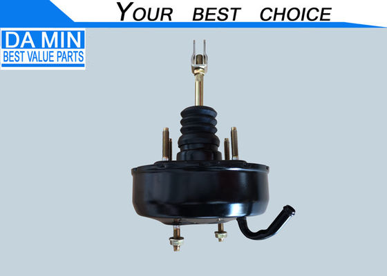 8971629621 تقویت کننده کلاچ برای موتور کامیون سبک NKR NPR NQR 4HF1 4HG1 Isuzu Transporter Vehicle