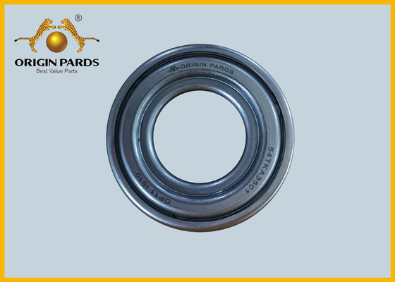MSB5M گیربکس لیزینگ 5313140011 54TKA3501 ORIGIN PARDS برند اندازه 83 * 40 Isuzu 4JB1 انتقال کامیون سبک