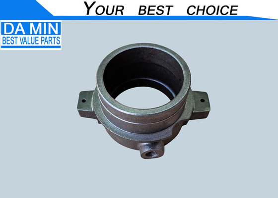 صندلی کلاچ FUSO ME675576 بلوک جابجایی کلاچ قطر بیرونی 70 میلی متر