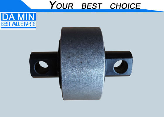 1-51519113-1 قطعات خودرو ISUZU بوش گشتاور مناسب برای کامیون های سنگین ژاپنی